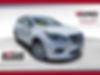 LRBFXESX8GD236085-2016-buick-envision