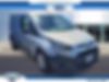 NM0LS6E70G1285719-2016-ford-transit-connect