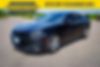 2C3CDXJG7GH134648-2016-dodge-charger