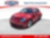 3VWJ17AT9GM629568-2016-volkswagen-beetle