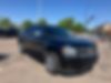 3GNTKGE73CG202117-2012-chevrolet-avalanche
