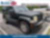 1C4PJMAK6CW161733-2012-jeep-liberty