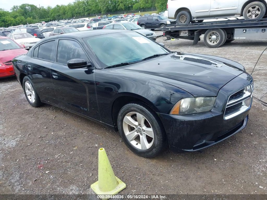 2C3CDXBG6DH683638-2013-dodge-charger