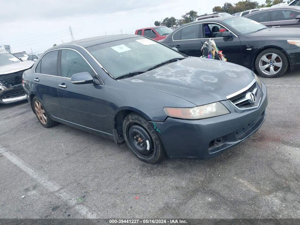 JH4CL96895C023433-2005-acura-tsx