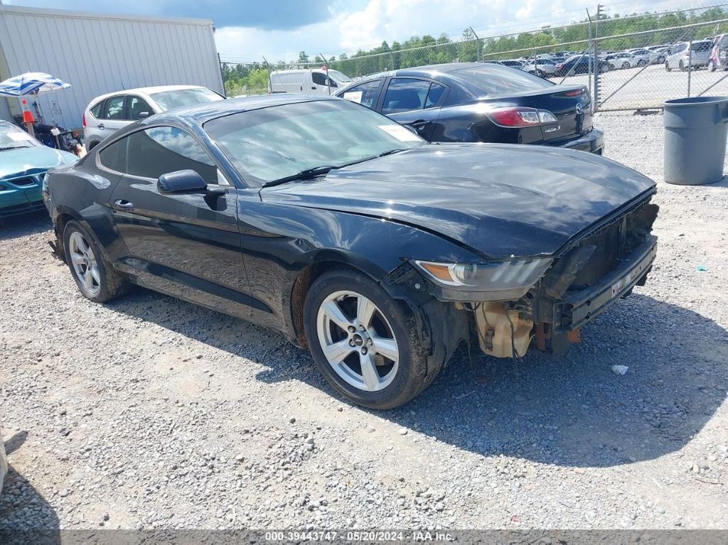 1FA6P8AM0F5402530-2015-ford-mustang