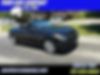 JN1CV6FE1EM900977-2014-infiniti-q60-convertible