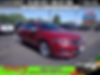 1G1155S35EU152892-2014-chevrolet-impala
