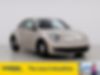 3VWJX7AT6EM617504-2014-volkswagen-beetle