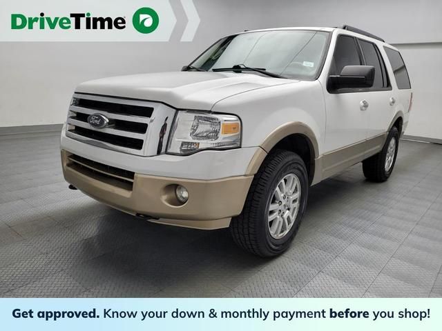 1FMJU1H51DEF11350-2013-ford-expedition
