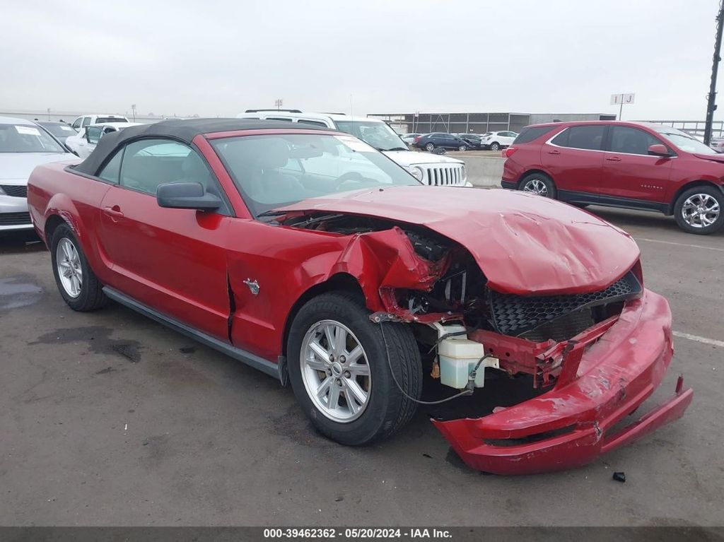 1ZVHT84N995108158-2009-ford-mustang