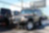 1C4BJWDG8DL697504-2013-jeep-wrangler-unlimited