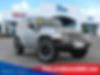 1C4AJWBG6DL643312-2013-jeep-wrangler
