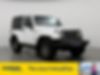 1C4AJWAGXDL565571-2013-jeep-wrangler