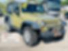 1C4AJWAG2DL705516-2013-jeep-wrangler