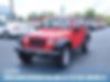 1C4BJWDG9DL641510-2013-jeep-wrangler