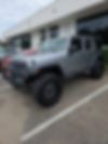 1C4BJWDG0DL626605-2013-jeep-wrangler