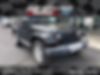 1C4GJWBG3CL162197-2012-jeep-wrangler
