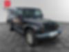 1C4BJWEG0CL108796-2012-jeep-wrangler-unlimited
