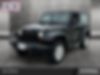 1C4AJWAG5CL151015-2012-jeep-wrangler