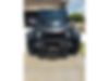 1C4HJWDG3CL188915-2012-jeep-wrangler-unlimited