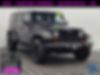 1C4BJWDG0CL182690-2012-jeep-wrangler-unlimited