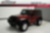 1C4GJWAG5CL270046-2012-jeep-wrangler