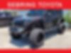 1C4BJWEG7CL223492-2012-jeep-wrangler