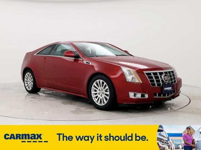 1G6DS1E31C0149674-2012-cadillac-cts