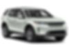 SALCT2FX9LH848011-2020-land-rover-discovery-sport