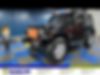 1C4GJWBG1CL280572-2012-jeep-wrangler
