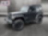 1C4AJWAG3CL210515-2012-jeep-wrangler
