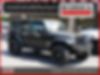 1C4BJWEG6CL228554-2012-jeep-wrangler-unlimited