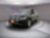 3VV0B7AX4LM117114-2020-volkswagen-tiguan-0