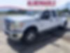 1FT8W3DT2CEA79329-2012-ford-f-350