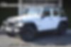 1C4BJWDG2CL130381-2012-jeep-wrangler