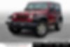 1C4AJWAG6CL135390-2012-jeep-wrangler
