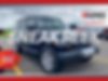 1C4BJWEG9CL179141-2012-jeep-wrangler