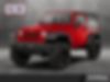 1C4AJWBG3CL164344-2012-jeep-wrangler