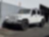 1C4BJWEG0CL137084-2012-jeep-wrangler