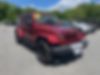 1C4HJWEG2CL209414-2012-jeep-wrangler