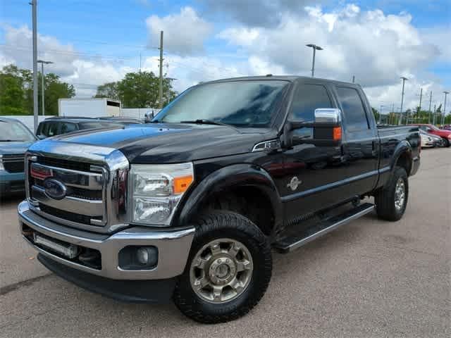 1FT8W3BT9CEB52957-2012-ford-f-350