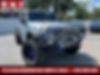 1C4BJWDG7CL261600-2012-jeep-wrangler-unlimited