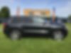 1C4RJFCG5CC332468-2012-jeep-grand-cherokee