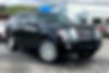 1FMJK2A5XCEF01324-2012-ford-expedition