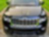 1J4RR6GT8BC643594-2011-jeep-grand-cherokee