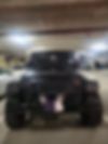 1J4AA2D18BL509376-2011-jeep-wrangler