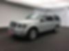 1FMJK1K59BEF21331-2011-ford-expedition