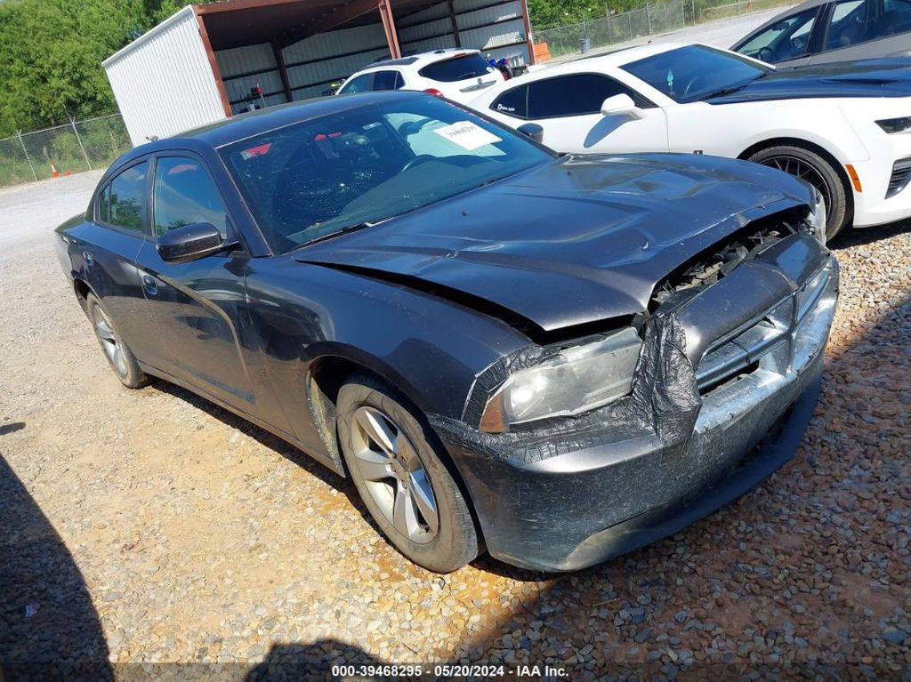 2C3CDXHG1EH251760-2014-dodge-charger