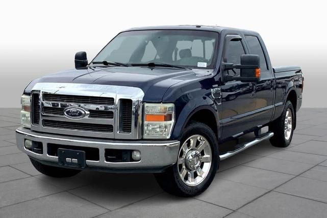 1FTSW2A59AEA42278-2010-ford-f-250