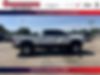 3D7TT2CT4AG176378-2010-dodge-ram-2500-truck